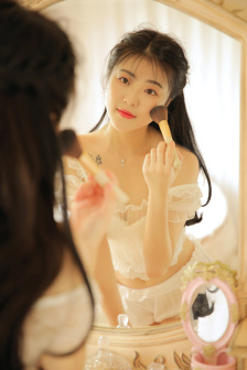 公主恋人樱花动漫