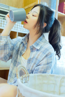 运转手之恋